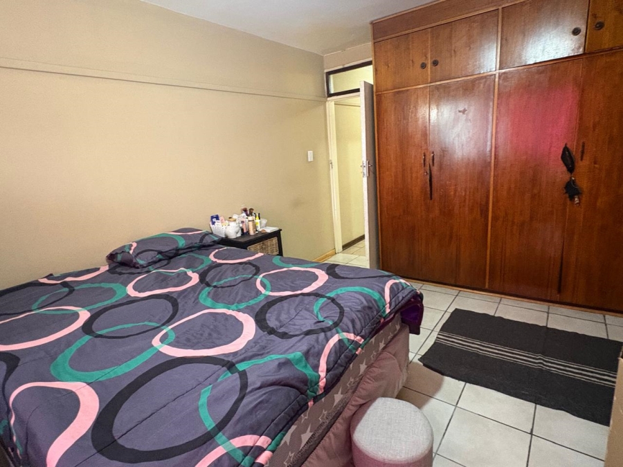 To Let 2 Bedroom Property for Rent in Bloemfontein Free State